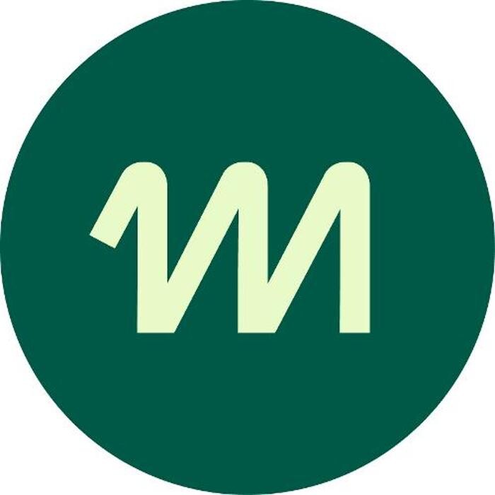 McRent Wien Logo