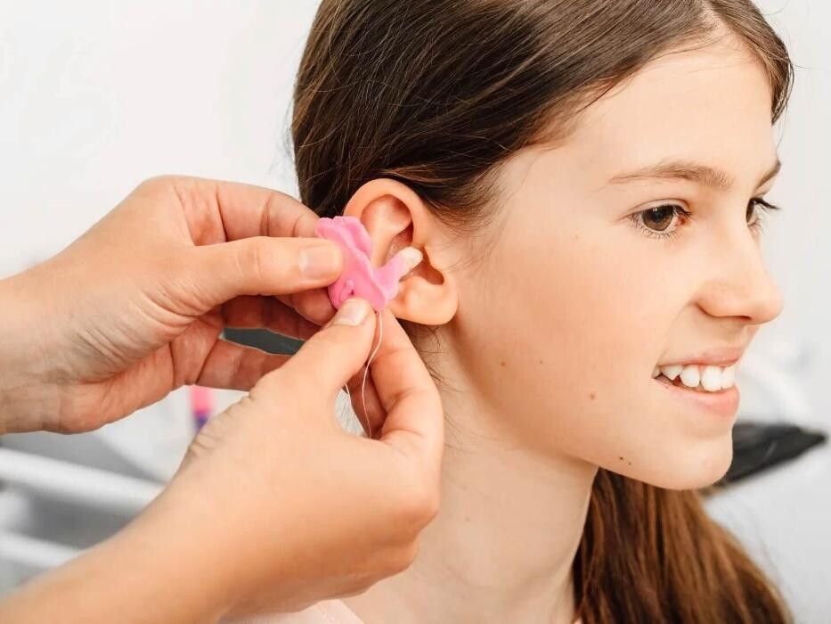 Bilder Optiker Gernot Grünwald