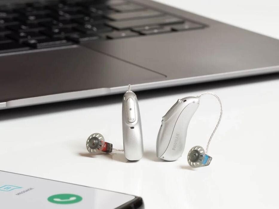 Bilder Optiker Gernot Grünwald