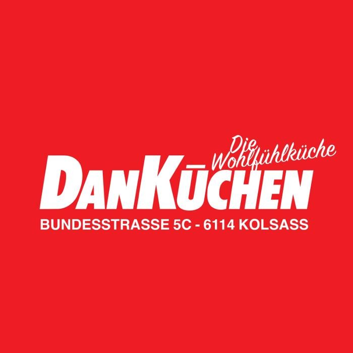 Bilder DAN Küchen Kolsass