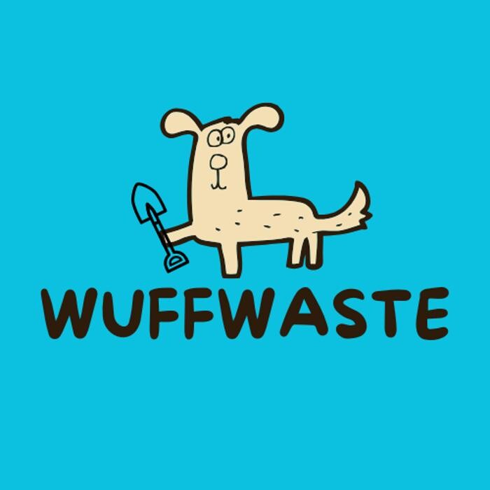 Bilder WuffWaste