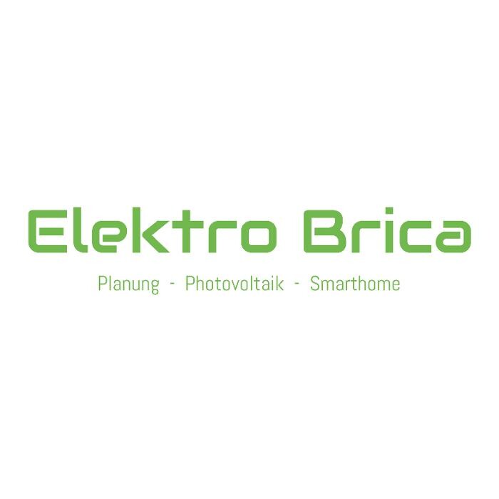 Bilder Elektro Brica