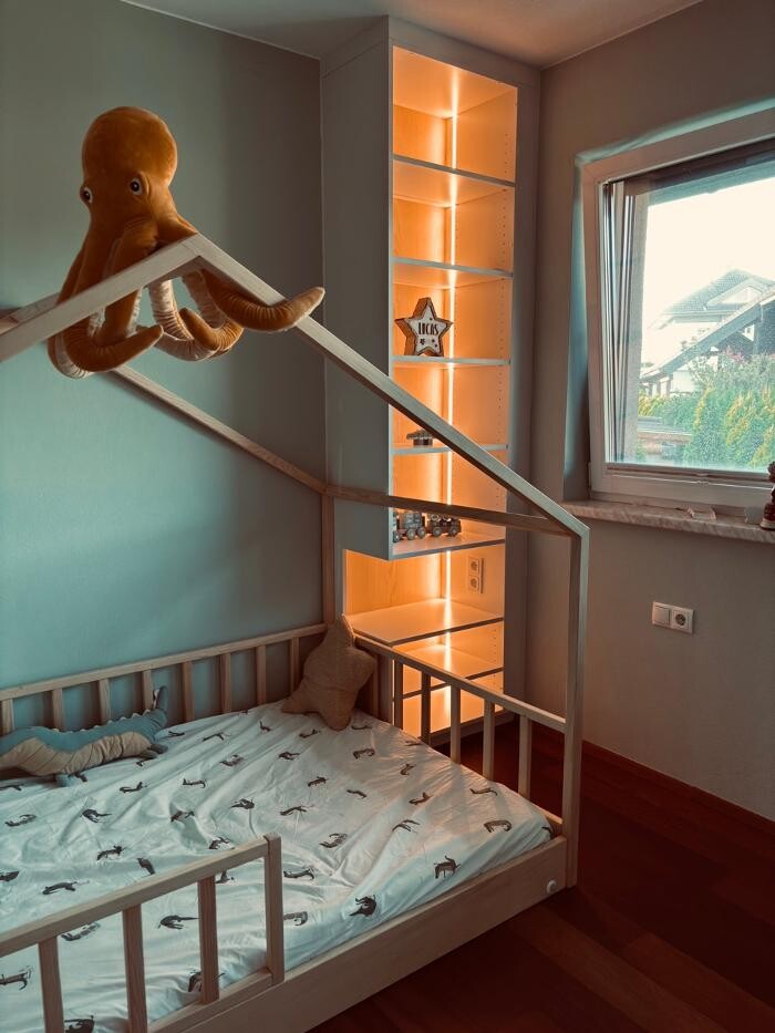 Bilder Elektro Brica