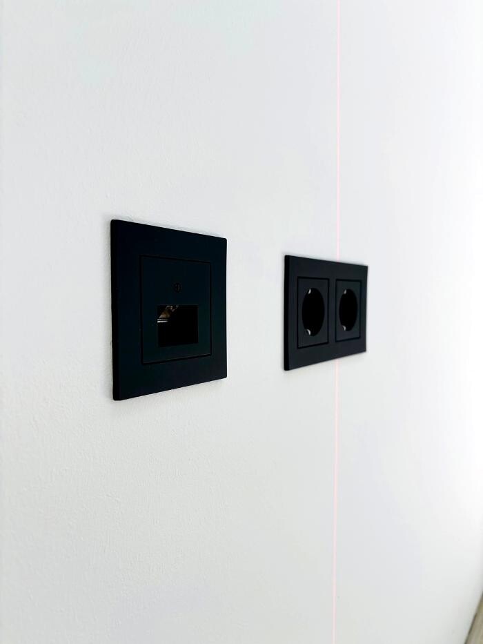 Bilder Elektro Brica