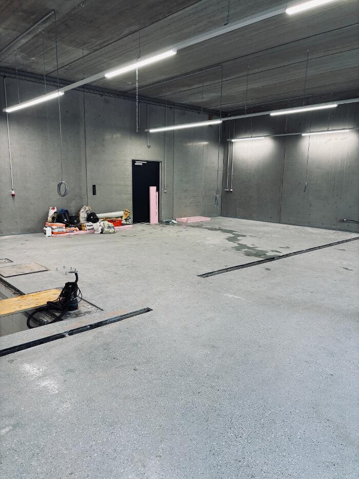 Bilder Elektro Brica