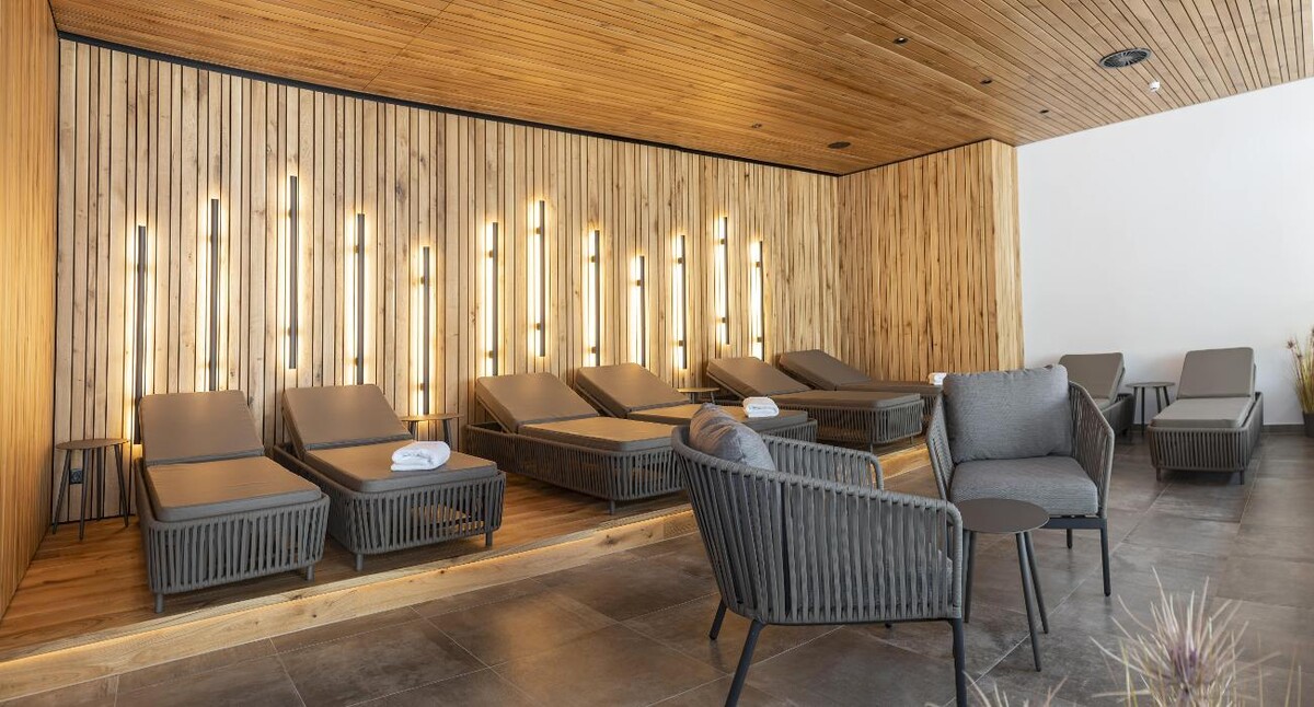 Bilder Landhotel Tirolerhof