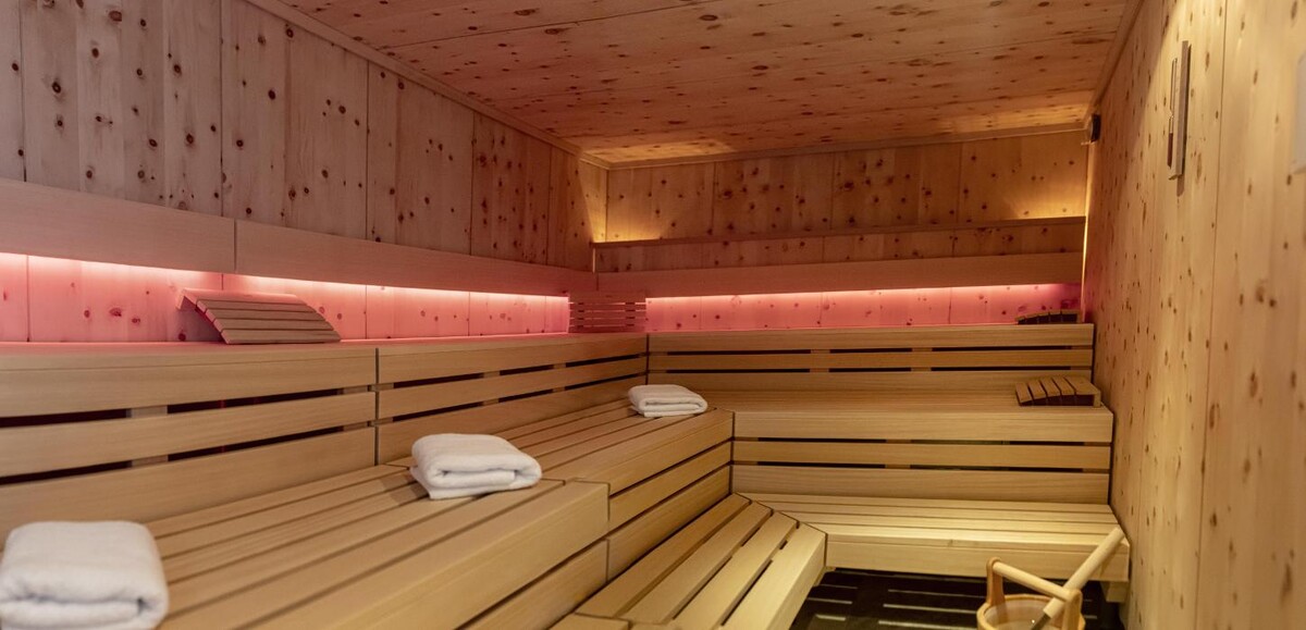 Bilder Landhotel Tirolerhof