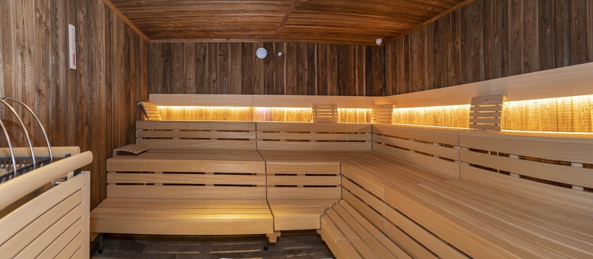 Bilder Landhotel Tirolerhof