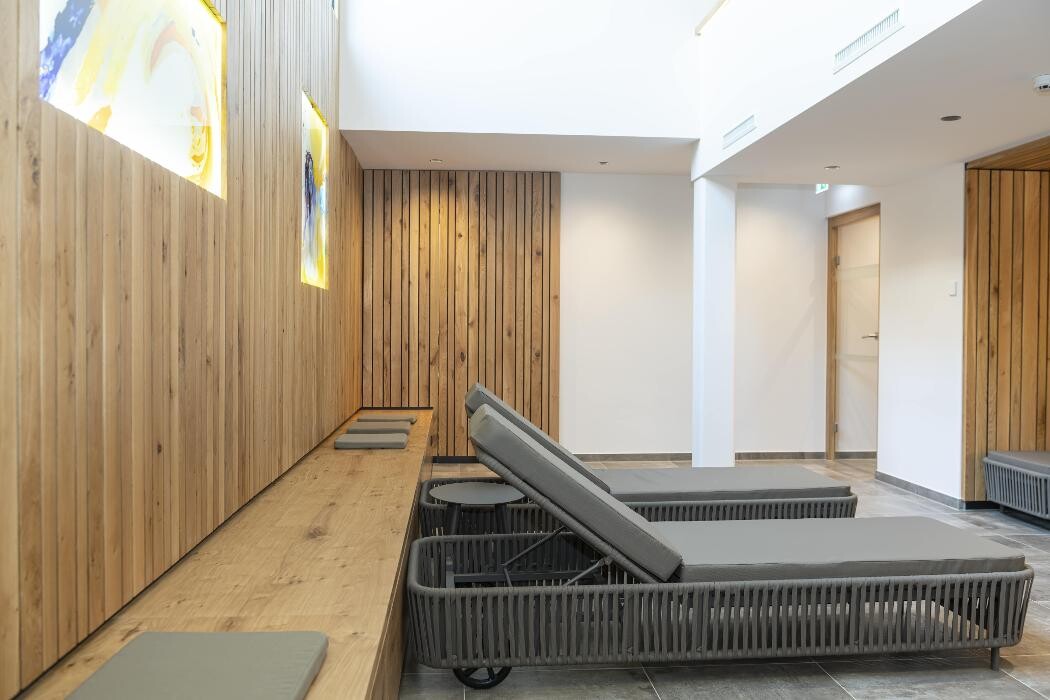 Bilder Landhotel Tirolerhof