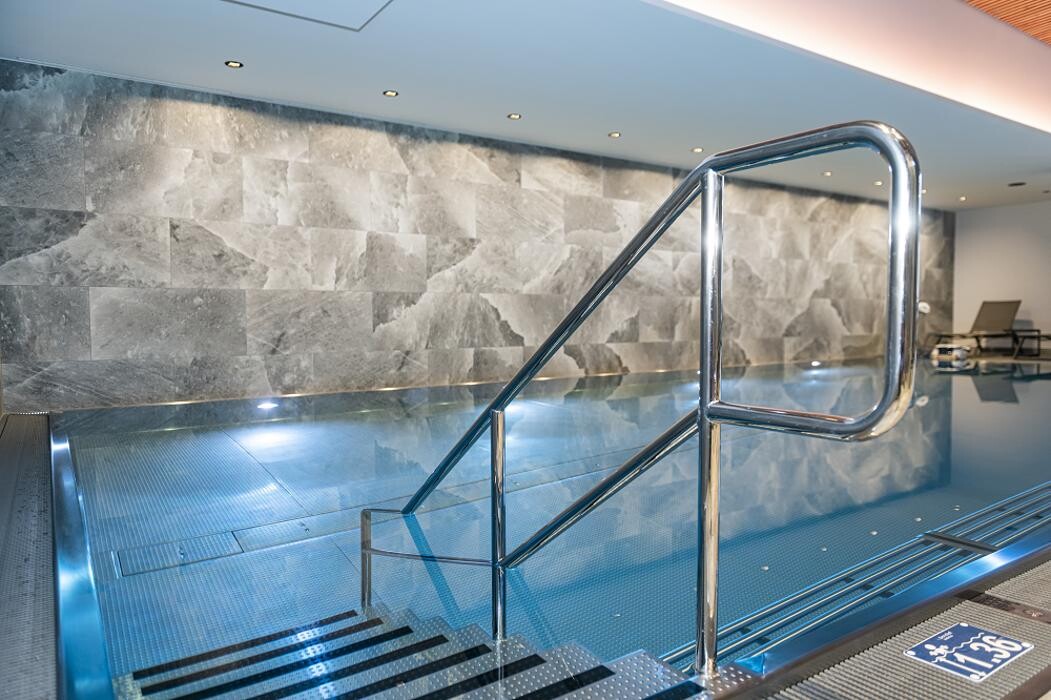 Bilder Landhotel Tirolerhof