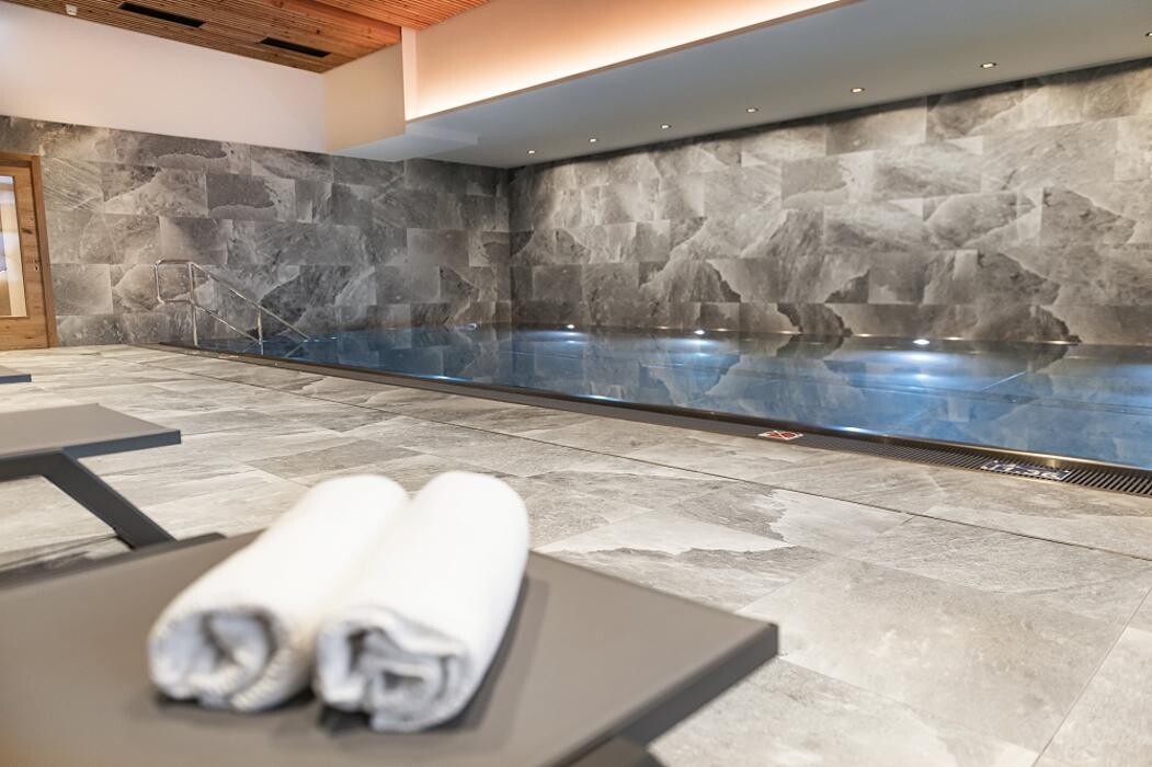 Bilder Landhotel Tirolerhof