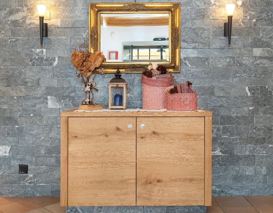 Bilder Landhotel Tirolerhof