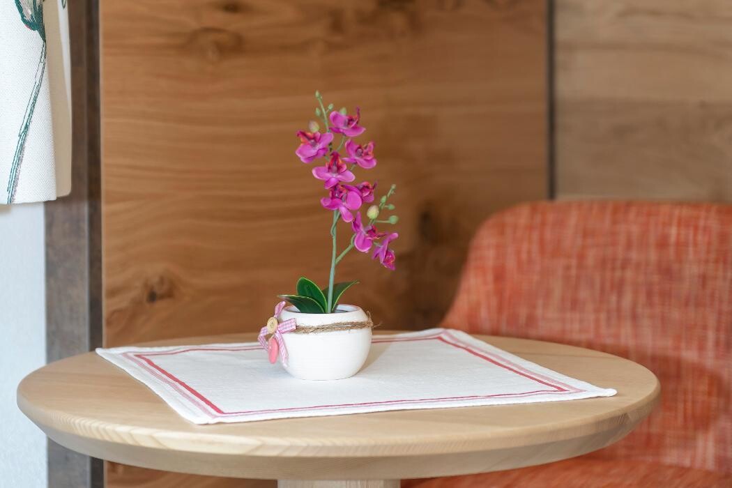 Bilder Landhotel Tirolerhof