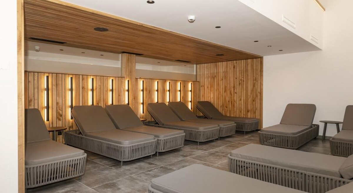 Bilder Landhotel Tirolerhof
