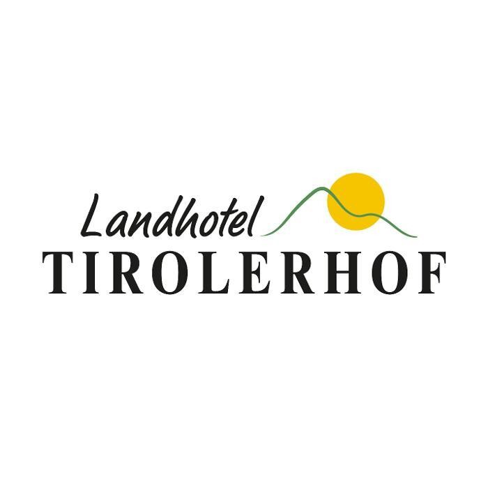Bilder Landhotel Tirolerhof