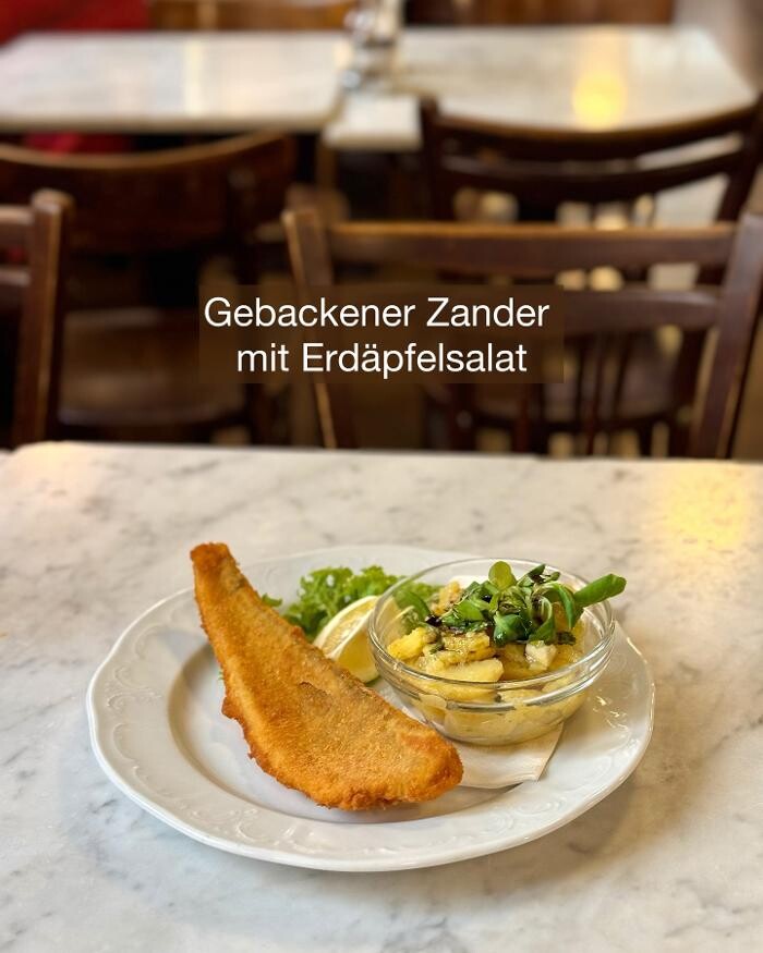 Bilder Kaffee Alt Wien