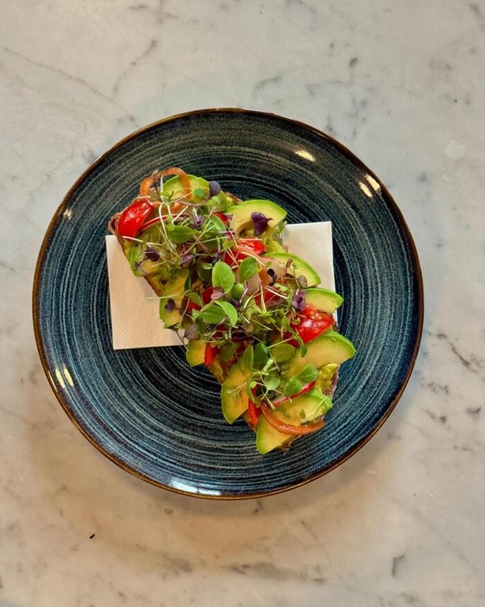 Bilder Kaffee Alt Wien