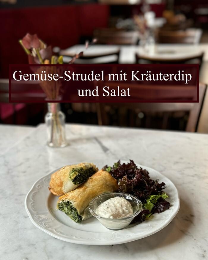 Bilder Kaffee Alt Wien