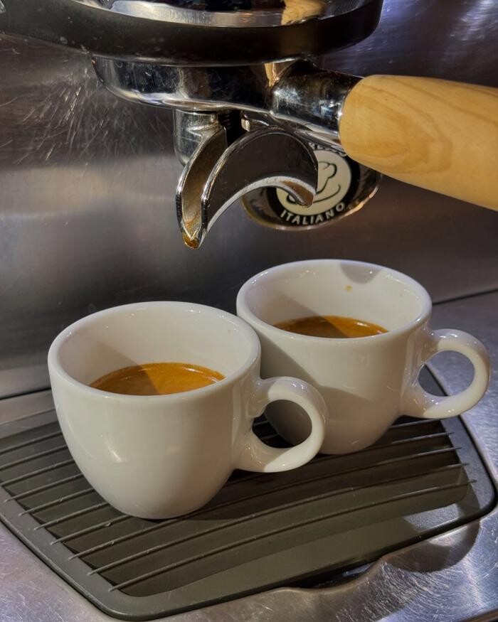 Bilder Kaffee Alt Wien