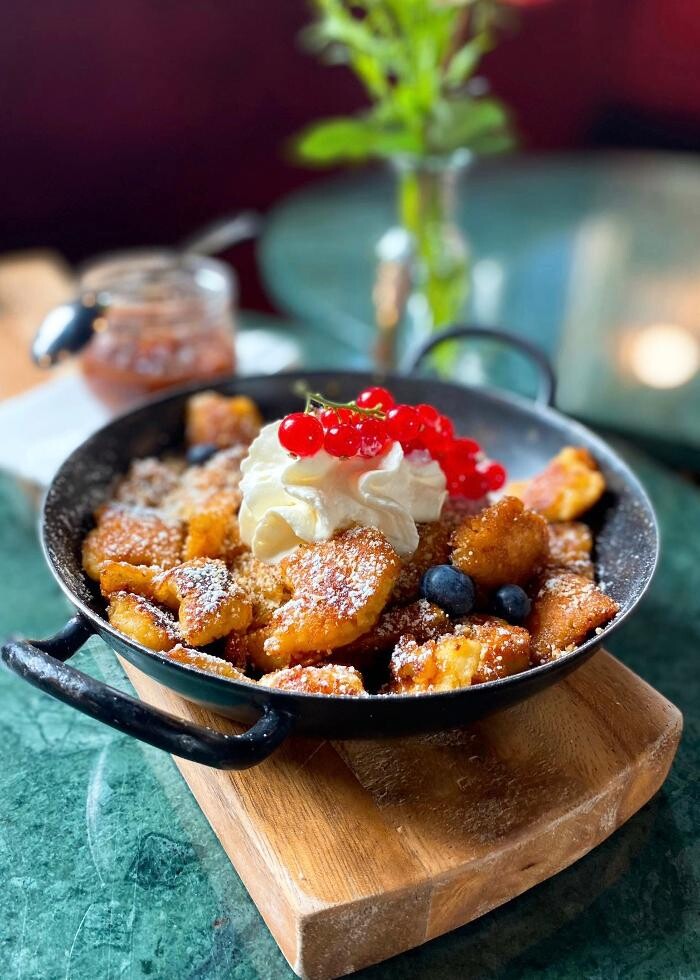 Bilder Kaffee Alt Wien