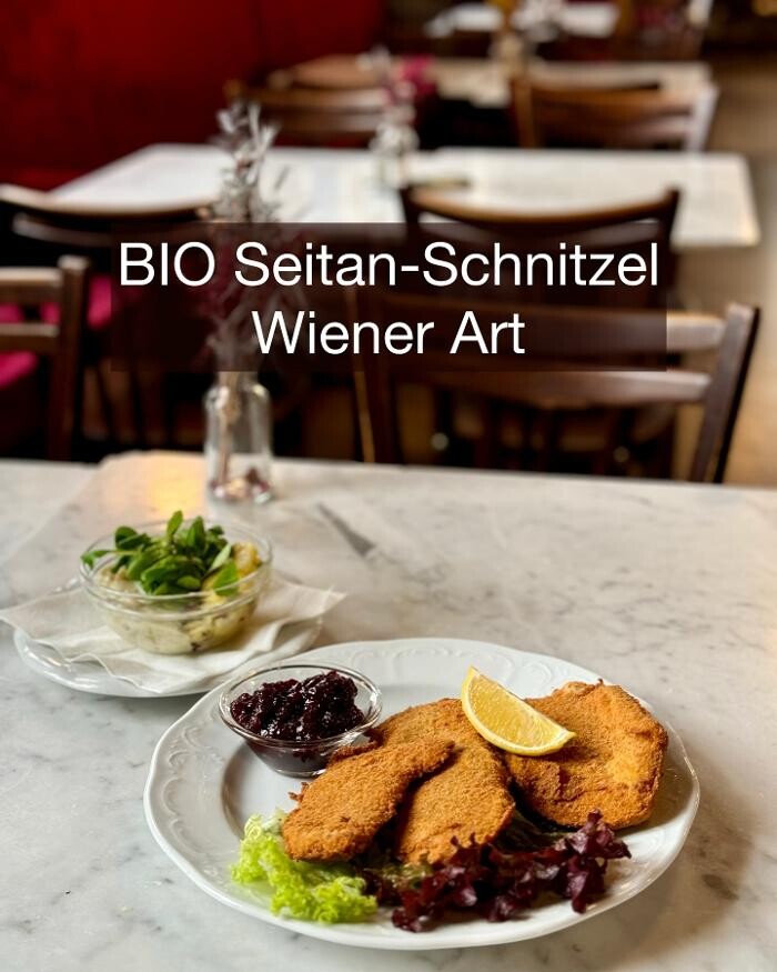 Bilder Kaffee Alt Wien