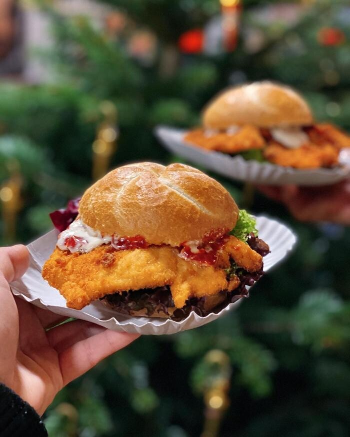 Bilder Kaffee Alt Wien