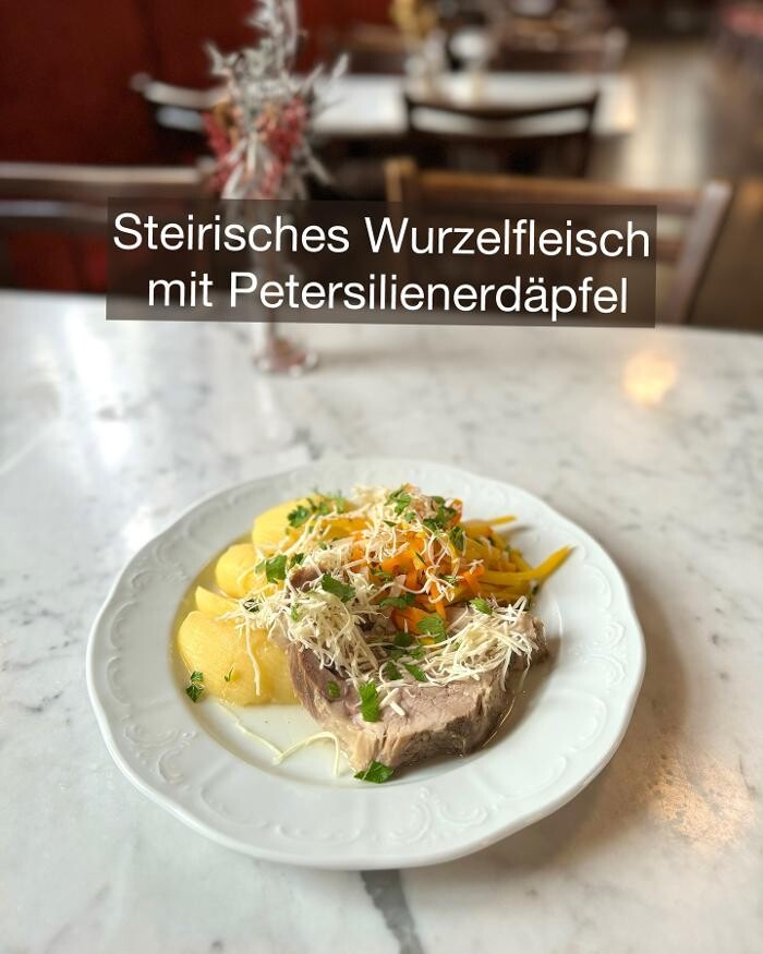 Bilder Kaffee Alt Wien