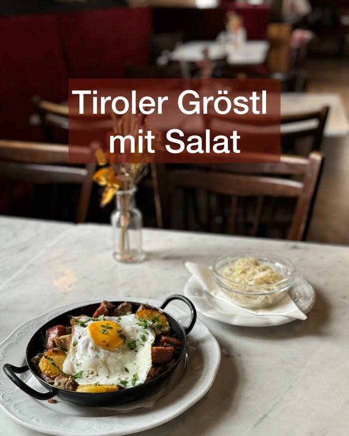 Bilder Kaffee Alt Wien