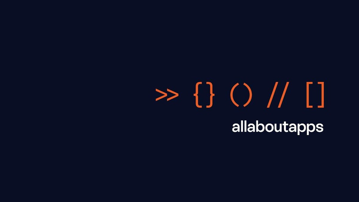 Bilder aaa - all about apps GmbH