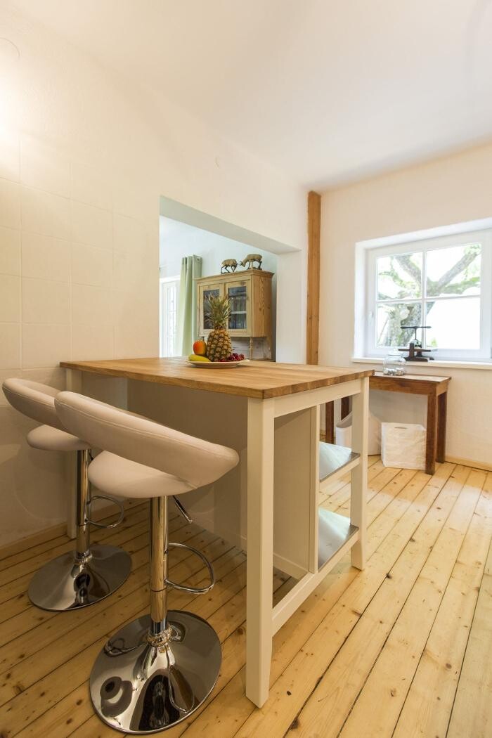 Bilder Holidaysun - Chalets im Salzburger Land
