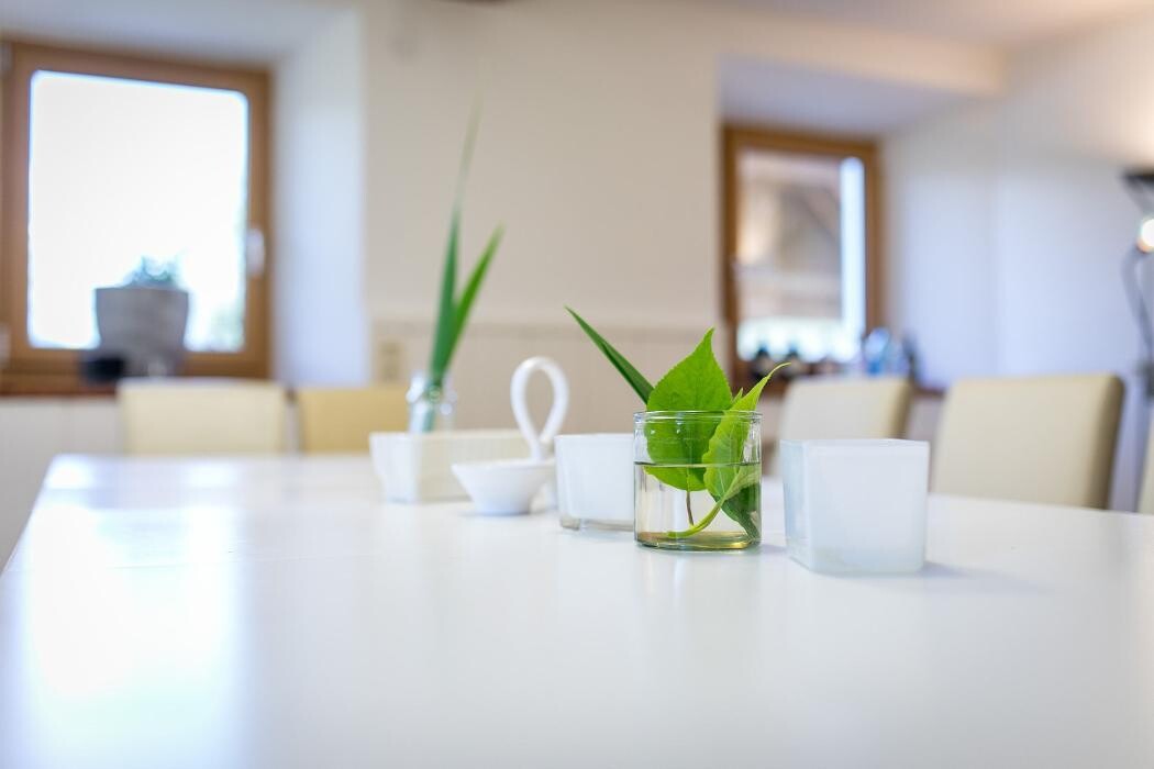Bilder Holidaysun - Chalets im Salzburger Land