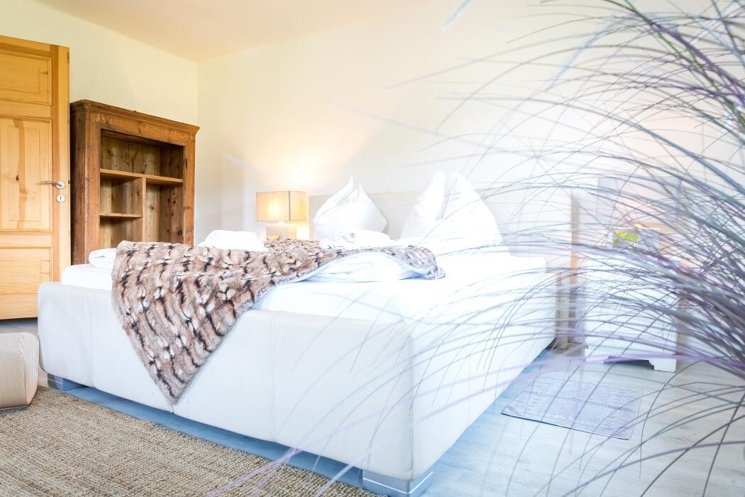 Bilder Holidaysun - Chalets im Salzburger Land