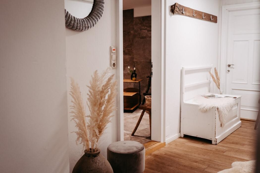 Bilder Holidaysun - Chalets im Salzburger Land