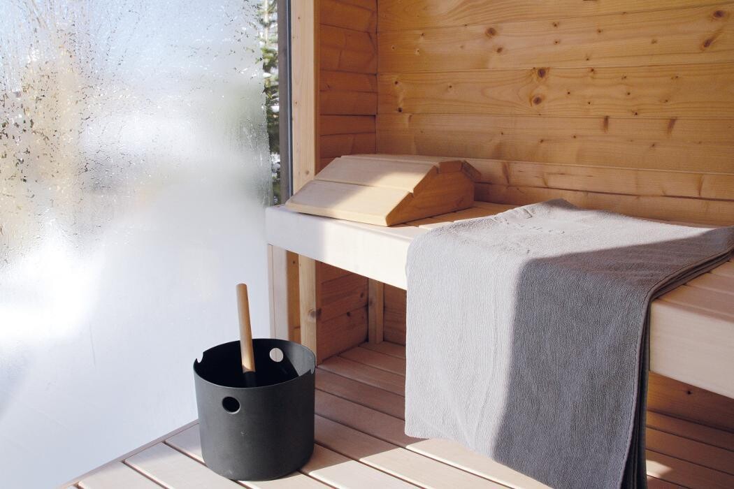 Bilder Holidaysun - Chalets im Salzburger Land