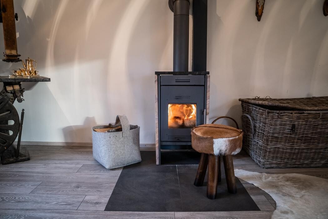 Bilder Holidaysun - Chalets im Salzburger Land