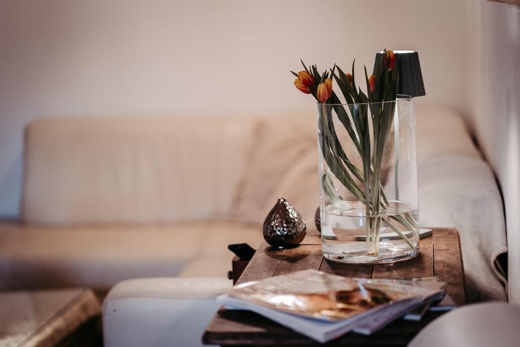 Bilder Holidaysun - Chalets im Salzburger Land