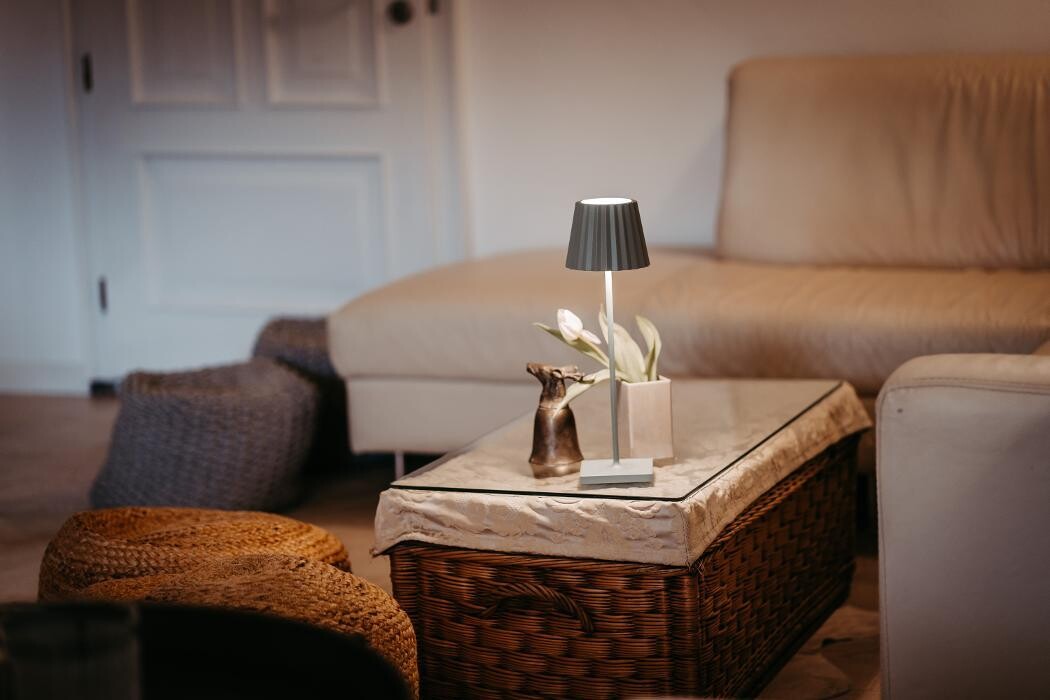 Bilder Holidaysun - Chalets im Salzburger Land