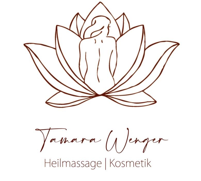 Bilder Massagefachinstitut Tamara Wenger