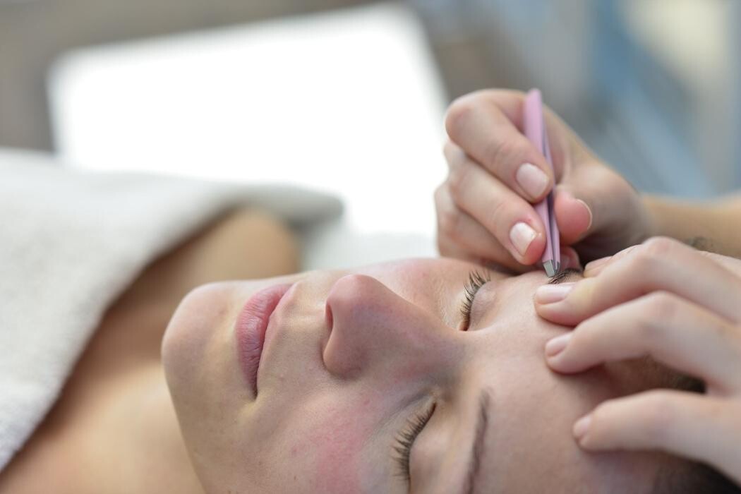 Bilder Massagefachinstitut Tamara Wenger