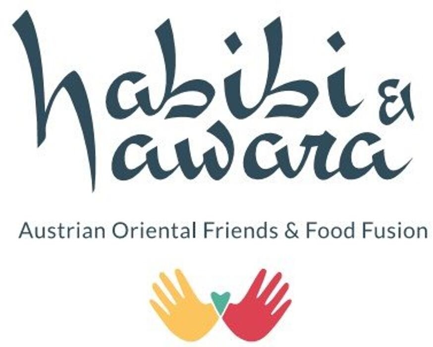 Bilder Habibi & Hawara
