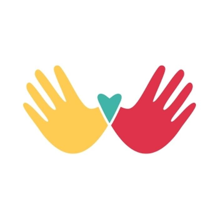 Habibi & Hawara Logo