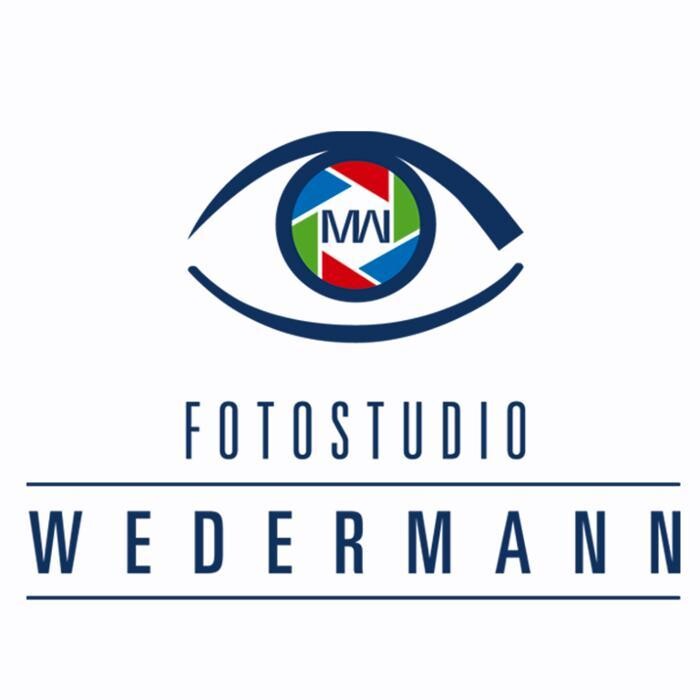 Bilder Fotostudio Wedermann