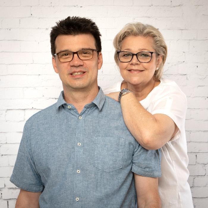 Bilder Fotostudio Wedermann