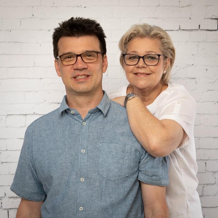 Bilder Fotostudio Wedermann