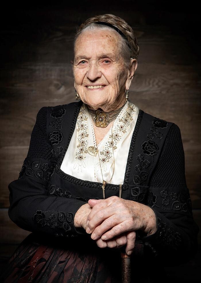Bilder Fotostudio Wedermann