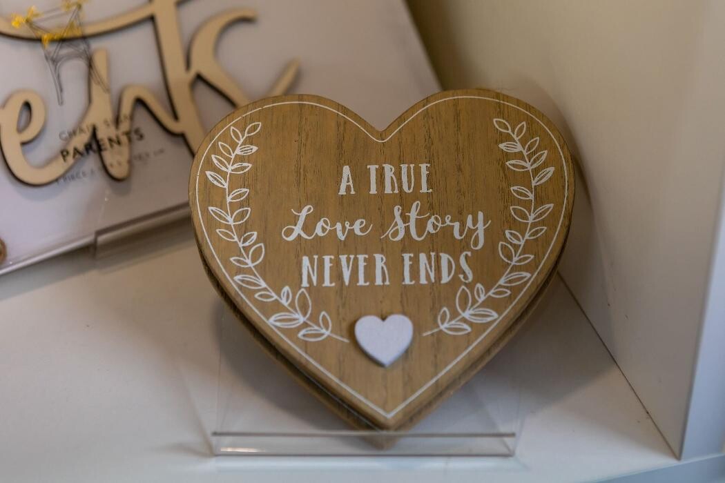 Bilder MAKE MY DAY | Der Hochzeitsshop