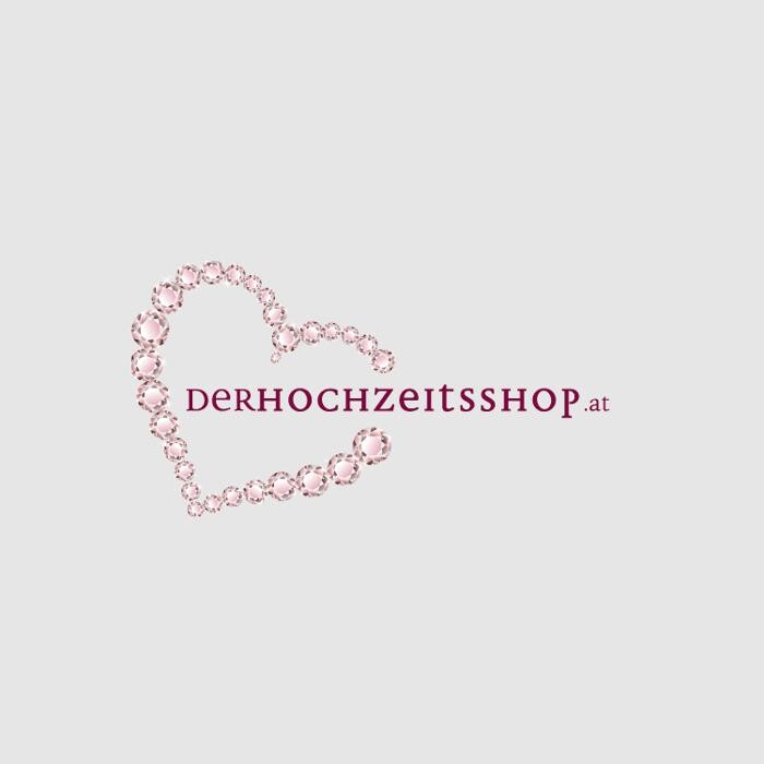 Bilder MAKE MY DAY | Der Hochzeitsshop