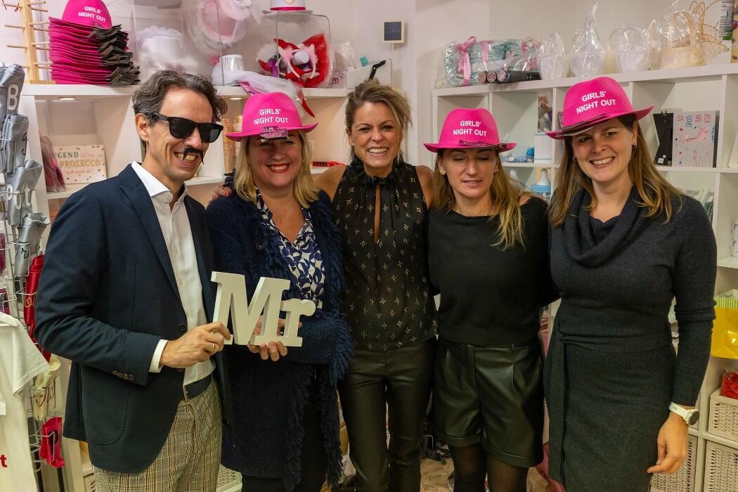 Bilder MAKE MY DAY | Der Hochzeitsshop