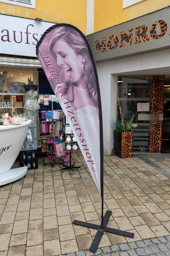 Bilder MAKE MY DAY | Der Hochzeitsshop