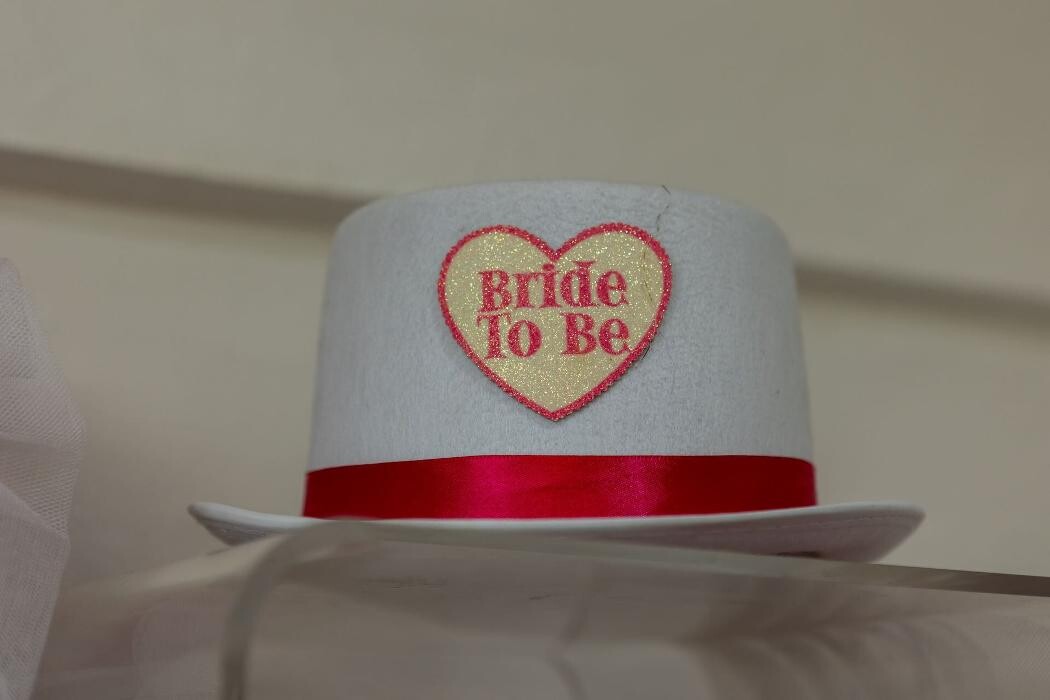 Bilder MAKE MY DAY | Der Hochzeitsshop